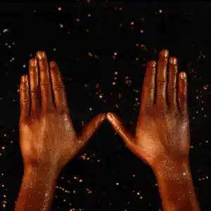 Koffee - W Ft. Gunna